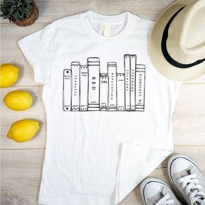 Taylor swift eras your tee